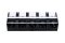[E] บล็อกต่อสายไฟ แบบขันสกรู ทองแดงชุบดีบุก 150A TC-1505
